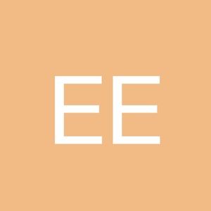 Meet your Posher, Evervr